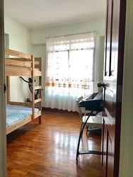 Blk 409A Fernvale Road (Sengkang), HDB 4 Rooms #198878292